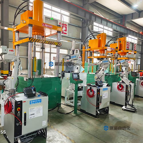 ABB沖壓機(jī)械手 ABB沖壓機(jī)械手